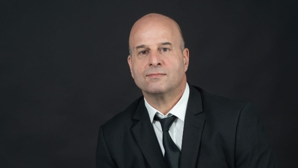 עורך דין פשיטת רגל ודיור ציבורי